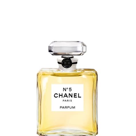 douglas parfum chanel no 5|Chanel no 5 ingredients.